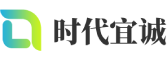 淮南软件开发公司