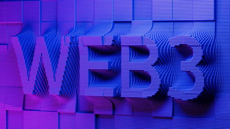 Java赋能:淮南微信小程序开发的核心技能图谱构建