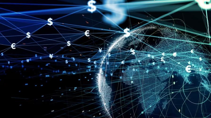 淮南系统开发:Scala与Java生态的融合之道——打造高效系统架构