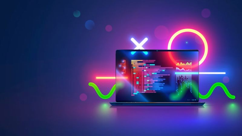 技术迭代浪潮下，淮南国产化适配中Rust能否取代C++？AI场景的核心对比