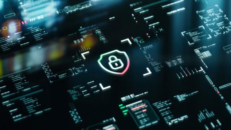 淮南软件开发公司：提升客户业务参与度的 proven 策略