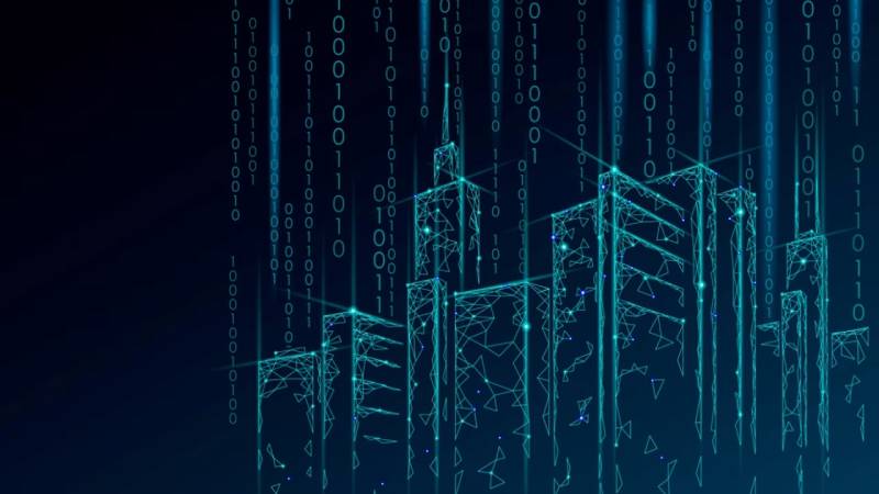 淮南企业AI应用落地：C++驱动AI核心场景的技术价值解析