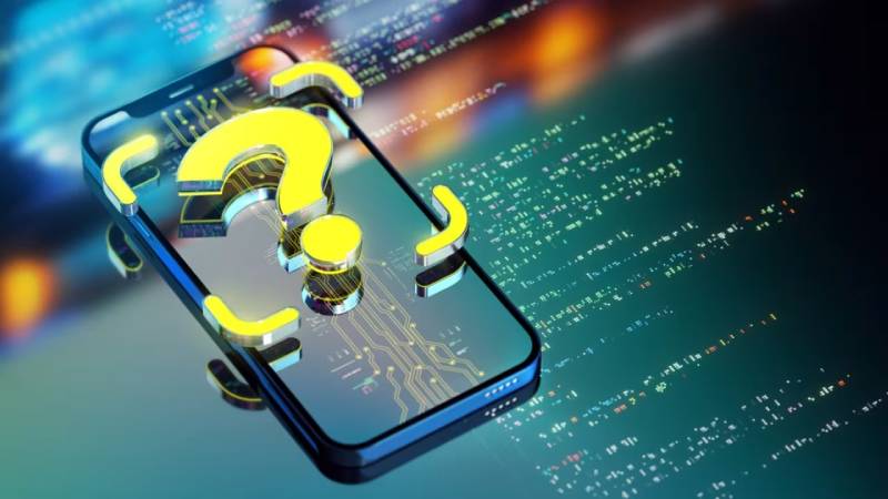 淮南企业AI应用落地：核心策略与实战路径全解析