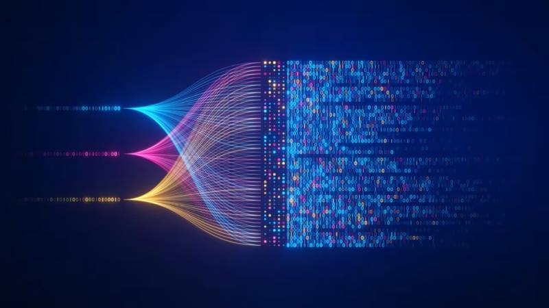 淮南软件开发：解锁高性能应用的核心技术路径