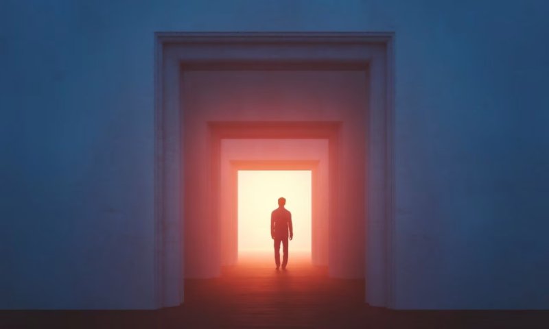 淮南系统开发:未来开发团队需要哪些核心技能才能高效破局?